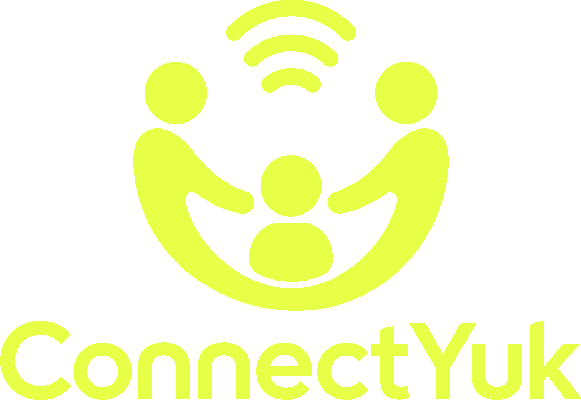 ConnectYuk